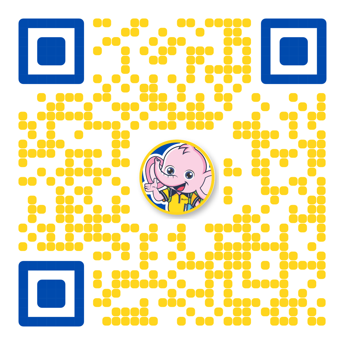 alphabetz-preschool-home-RO.png